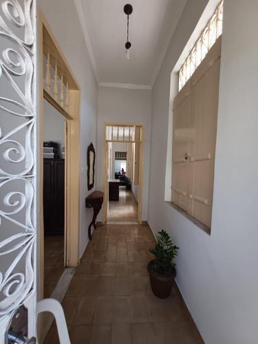 Aluguel de casa por temporada in Penedo (Alagoas)
