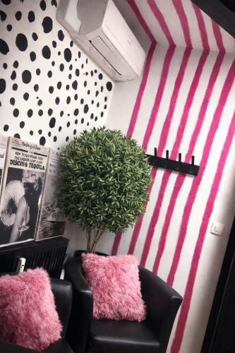 Studio Superstar in Forbach