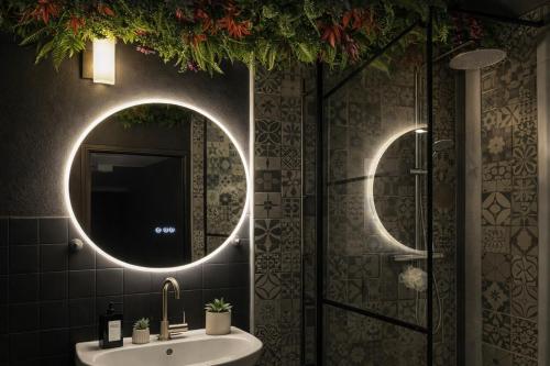 Studio Superstar in Forbach