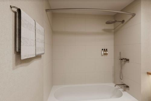 Holiday Inn Wilkes Barre - East Mountain an IHG Hotel - image 28