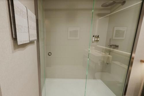 Holiday Inn Wilkes Barre - East Mountain an IHG Hotel - image 20