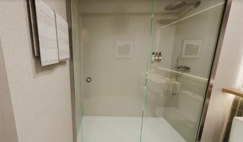 Holiday Inn Wilkes Barre - East Mountain an IHG Hotel - image 32