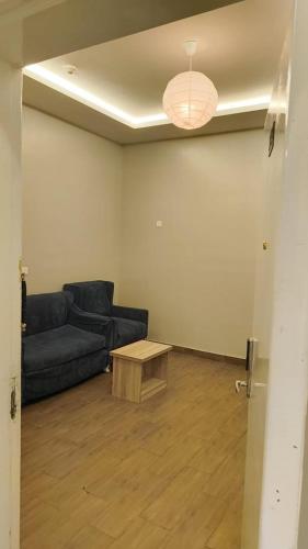 شقق أبهى المضياف الذهبية للشقق المخدومة (شقق أبهى المضياف الذهبية للشقق المخدومة) in Abha