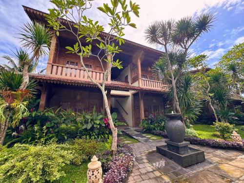 room detail thumbnail 1