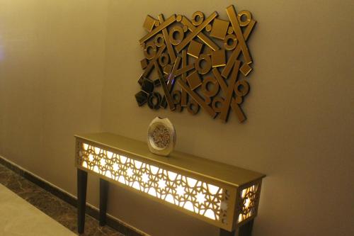 فندق دولف الرياض شارع العمرة Doolv hotel