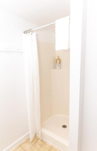 Centrally Located Winooski Apartment in Winooski, USA