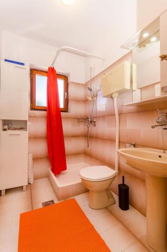 Apartment LAVCEVIC - image 9