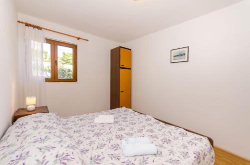 Apartment LAVCEVIC - image 5