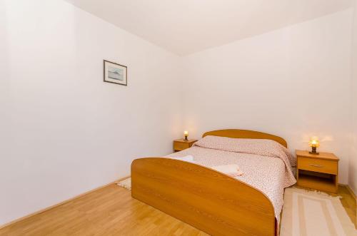 Apartment LAVCEVIC - image 4