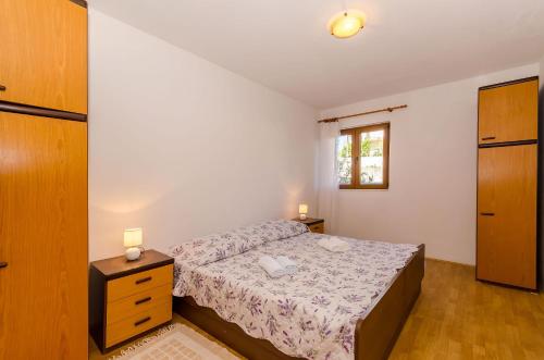 Apartment LAVCEVIC - image 2