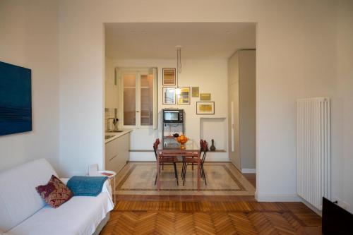 . Repubblica Apartament