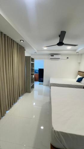 Angel Breeze Estate Hiriketiya - image 3