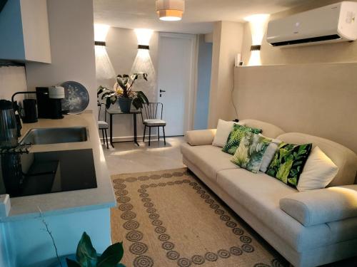 Baykus Deluxe in 基拉茲勒