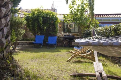 La casa sul mare Fronte Spiaggia