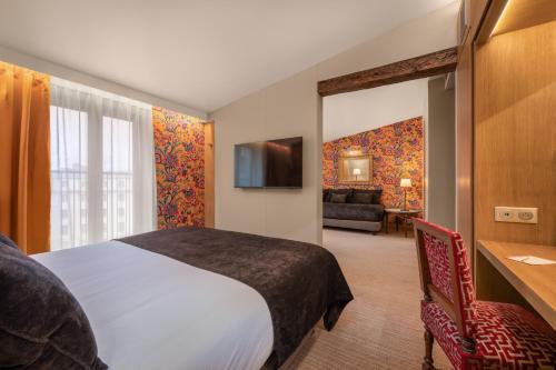 room detail thumbnail 0