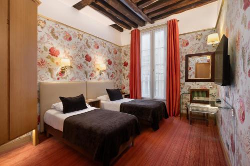 room detail thumbnail 1