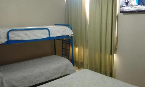 Hotel Necochea - image 4