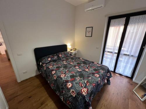 La casa dell'Insugherata by Holiday World