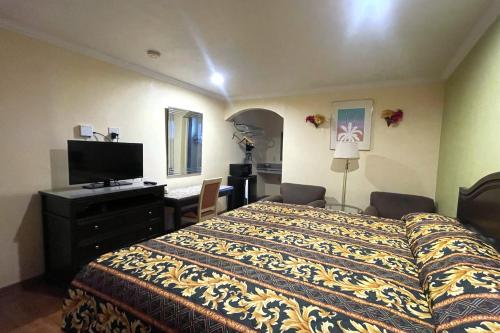 Sun Star Inn - image 3