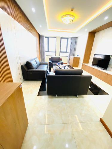 T 26 Hotel - City center peaceful by the Han River in Da Nang