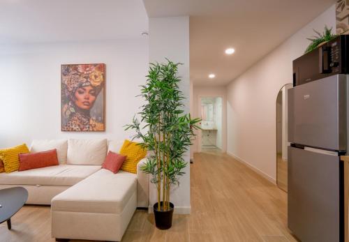 Casa Estrellita Boutique Apartment - image 2