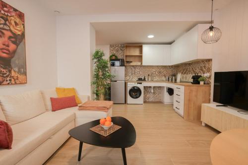Casa Estrellita Boutique Apartment