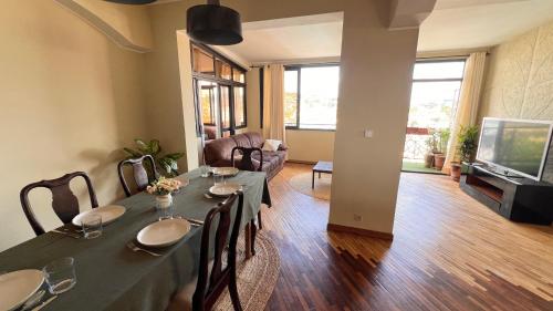 Ava Home - image 3