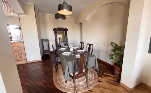 Ava Home - image 5