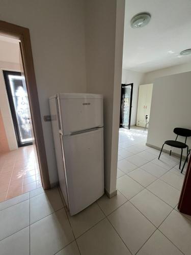 Aurora Rooms in Pomigliano D'Arco