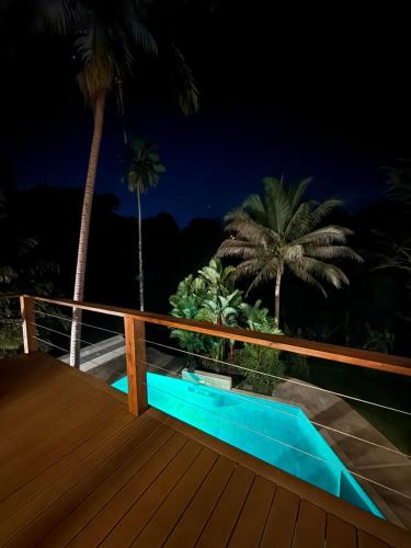 Casa Altura Campestre in Caguas