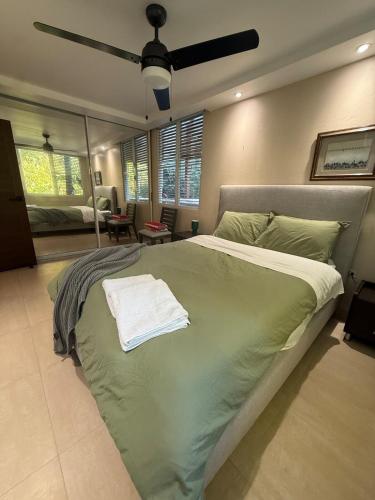 Casa Altura Campestre in Caguas