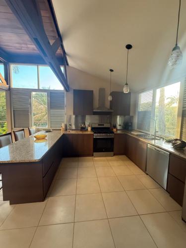 Casa Altura Campestre in Caguas