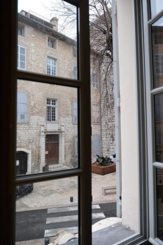 La Maison du Frene - image 13