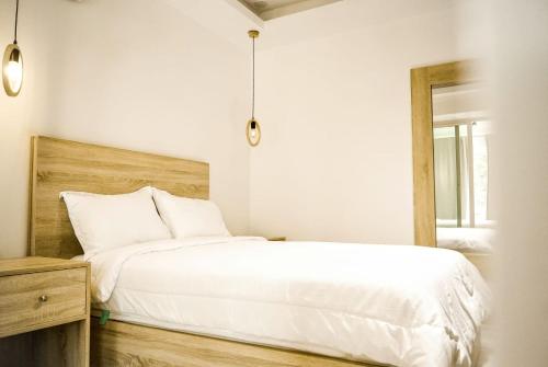 . Hotel Juan Dolio
