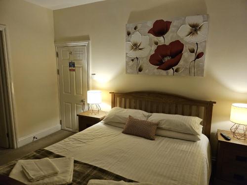 The Rockford Inn - image 2