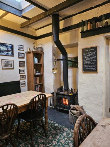 The Rockford Inn - image 7