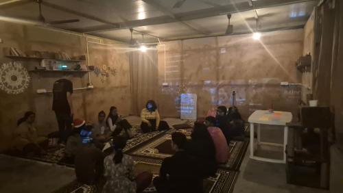 Zomad Hostels, Pondicherry (Auroville) in بونديتْشيري