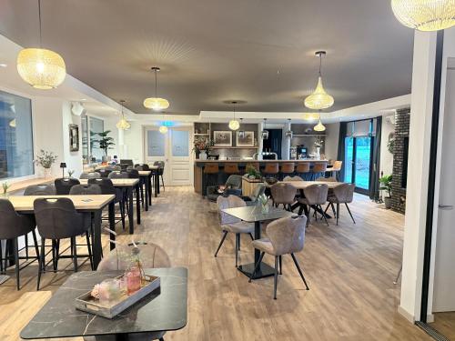 Eighty One Horse Boulevard in โซซดุยเนน