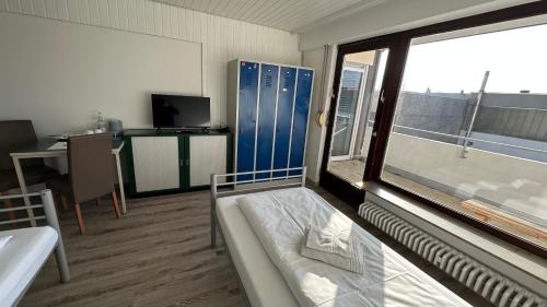 Hotel Ditzingen in Ditzingen, Deutschland