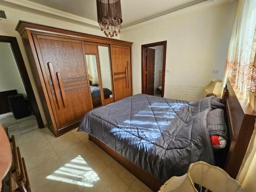 SAKN 7 - Two Bedroom Apartment - image 4