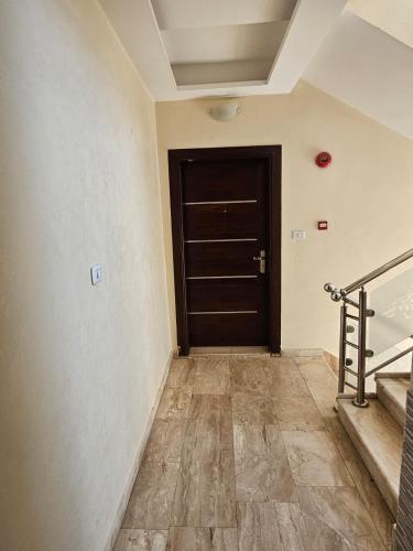 SAKN 7 - Two Bedroom Apartment - image 5