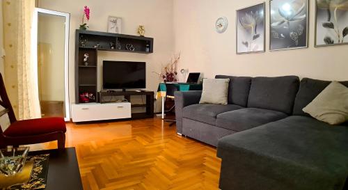 Apartment in Athens, Kallithea, Atenas