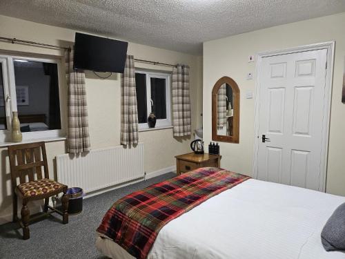 The Rockford Inn - image 3