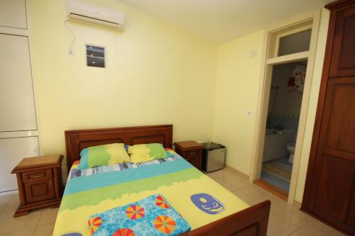 Apartments Nensy - image 3