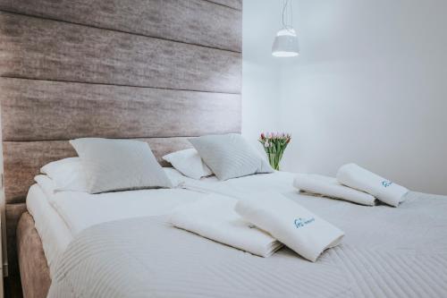 VisitZakopane - Good Vibe Spa Apartment - image 3