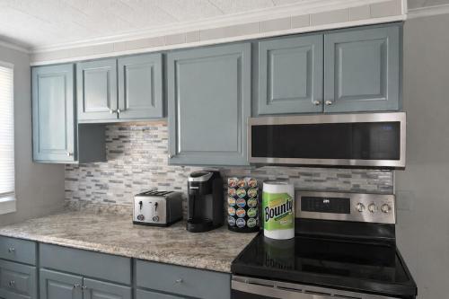 Private 3BR Home in Bethpage Cozy and Beautiful in Plainedge (NY)