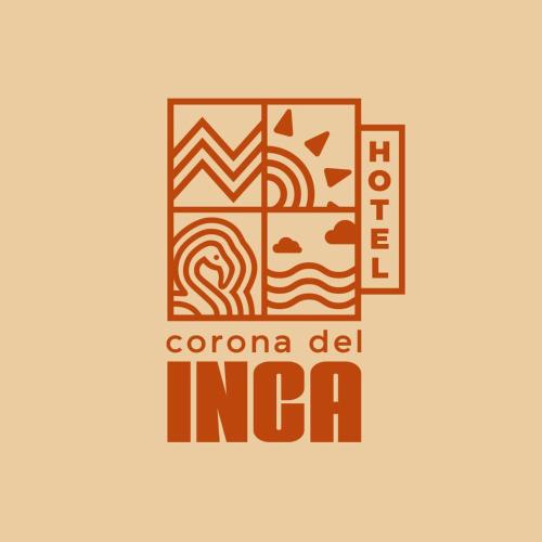 Hotel Corona del inca in Banda Florida