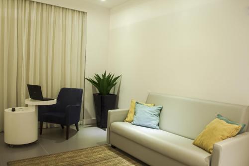 Ibis Styles Rondonopolis