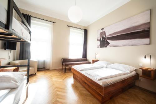 Sophie's Hostel - image 4
