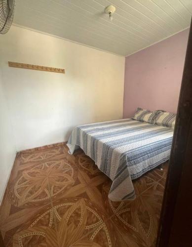 Casa Rua Rodoviária - image 2